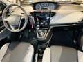 Lancia Ypsilon Ypsilon III 0.9 t.air Elefantino ecochic*GPL* 80cv Blanc - thumbnail 11