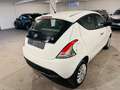 Lancia Ypsilon Ypsilon III 0.9 t.air Elefantino ecochic*GPL* 80cv Blanc - thumbnail 5