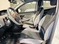 Lancia Ypsilon Ypsilon III 0.9 t.air Elefantino ecochic*GPL* 80cv Blanc - thumbnail 7