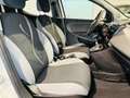 Lancia Ypsilon Ypsilon III 0.9 t.air Elefantino ecochic*GPL* 80cv Blanc - thumbnail 9