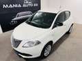 Lancia Ypsilon Ypsilon III 0.9 t.air Elefantino ecochic*GPL* 80cv Blanc - thumbnail 2
