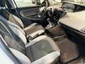 Lancia Ypsilon Ypsilon III 0.9 t.air Elefantino ecochic*GPL* 80cv Blanc - thumbnail 8