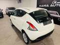 Lancia Ypsilon Ypsilon III 0.9 t.air Elefantino ecochic*GPL* 80cv Blanc - thumbnail 4