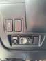 Nissan Micra Micra 1.2 16V 3 porte GPL Eco Active Silber - thumbnail 3