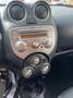 Nissan Micra Micra 1.2 16V 3 porte GPL Eco Active Silber - thumbnail 15