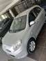 Nissan Micra Micra 1.2 16V 3 porte GPL Eco Active Silber - thumbnail 7