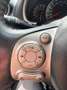 Nissan Micra Micra 1.2 16V 3 porte GPL Eco Active Silber - thumbnail 4