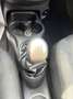 Nissan Micra Micra 1.2 16V 3 porte GPL Eco Active Silber - thumbnail 16