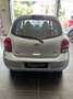 Nissan Micra Micra 1.2 16V 3 porte GPL Eco Active Silber - thumbnail 13