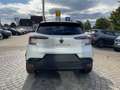 Renault Captur Captur 1.0 eco-g Techno 100cv KM0 Bianco - thumbnail 2