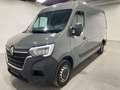 Renault Master Kasten III L2H2 HKa 3,3t 3 LED-Tagfahrlicht Schieb Серый - thumbnail 22