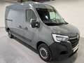 Renault Master Kasten III L2H2 HKa 3,3t 3 LED-Tagfahrlicht Schieb Серый - thumbnail 2