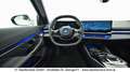 BMW i5 xDrive40 G61 Weiß - thumbnail 15