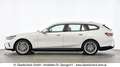BMW i5 xDrive40 G61 Weiß - thumbnail 5