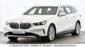 BMW i5 xDrive40 G61 Weiß - thumbnail 1