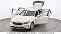 BMW i5 xDrive40 G61 Weiß - thumbnail 6