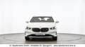 BMW i5 xDrive40 G61 Weiß - thumbnail 2