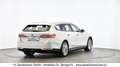 BMW i5 xDrive40 G61 Weiß - thumbnail 3