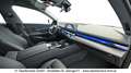 BMW i5 xDrive40 G61 Weiß - thumbnail 8