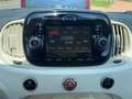 Fiat 500C 1.2 Lounge Blanco - thumbnail 15