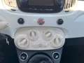 Fiat 500C 1.2 Lounge Blanco - thumbnail 14