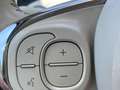 Fiat 500C 1.2 Lounge Blanco - thumbnail 12
