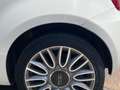 Fiat 500C 1.2 Lounge Blanco - thumbnail 18
