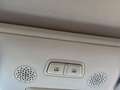 Fiat 500C 1.2 Lounge Blanco - thumbnail 16