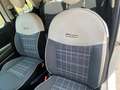Fiat 500C 1.2 Lounge Blanco - thumbnail 17