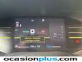 Dacia Jogger Hybrid Expression 5pl. Verde - thumbnail 22