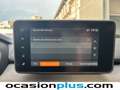 Dacia Jogger Hybrid Expression 5pl. Verde - thumbnail 12