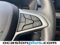 Dacia Jogger Hybrid Expression 5pl. Verde - thumbnail 25