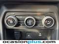 Dacia Jogger Hybrid Expression 5pl. Verde - thumbnail 30