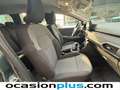 Dacia Jogger Hybrid Expression 5pl. Verde - thumbnail 18