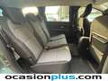 Dacia Jogger Hybrid Expression 5pl. Verde - thumbnail 17