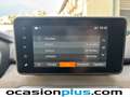 Dacia Jogger Hybrid Expression 5pl. Verde - thumbnail 31