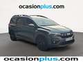 Dacia Jogger Hybrid Expression 5pl. Verde - thumbnail 2