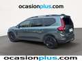 Dacia Jogger Hybrid Expression 5pl. Verde - thumbnail 4