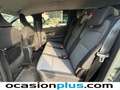 Dacia Jogger Hybrid Expression 5pl. Verde - thumbnail 10