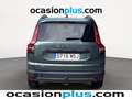 Dacia Jogger Hybrid Expression 5pl. Verde - thumbnail 15