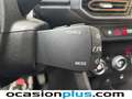 Dacia Jogger Hybrid Expression 5pl. Verde - thumbnail 27