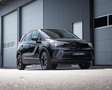 Opel Crossland 1.2 Turbo GS I Automaat I Camera I Cruise Control Noir - thumbnail 15