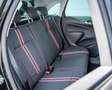 Opel Crossland 1.2 Turbo GS I Automaat I Camera I Cruise Control Noir - thumbnail 16