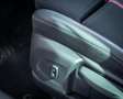 Opel Crossland 1.2 Turbo GS I Automaat I Camera I Cruise Control Noir - thumbnail 21