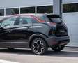Opel Crossland 1.2 Turbo GS I Automaat I Camera I Cruise Control Noir - thumbnail 28