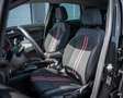 Opel Crossland 1.2 Turbo GS I Automaat I Camera I Cruise Control Noir - thumbnail 5