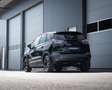 Opel Crossland 1.2 Turbo GS I Automaat I Camera I Cruise Control Noir - thumbnail 2
