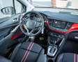 Opel Crossland 1.2 Turbo GS I Automaat I Camera I Cruise Control Noir - thumbnail 7