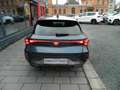 CUPRA Leon SP 1.5 eTSI DSG Edge/IntelligentDriveP/Sitzheiz/Ga Gris - thumbnail 7