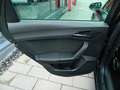 CUPRA Leon SP 1.5 eTSI DSG Edge/IntelligentDriveP/Sitzheiz/Ga Gris - thumbnail 12